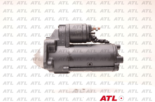 ATL Autotechnik A 18 510 Starter